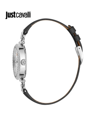 JUST CAVALLI Ladies Watch